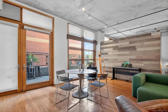 Foto del edificio - 877 Island Ave