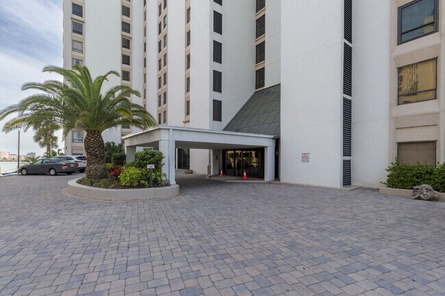 Foto del edificio - Ocean Front 2/2 at Clearwater Beach!