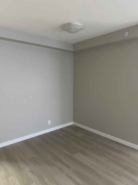 Building Photo - 1010 View St