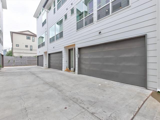 Building Photo - 5708 Lindell Ave