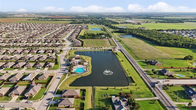 Foto del edificio - 809 Farmstead Wy