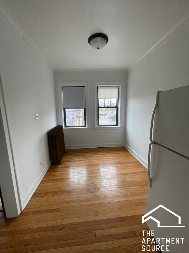 3254 Maple Unit 2D, North Riverside, IL 60546 Condo for Rent in North