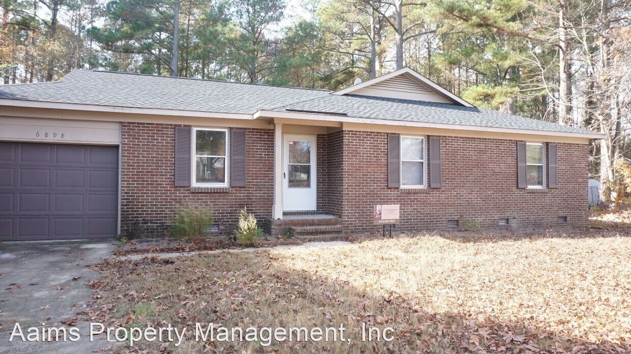 Primary Photo - 3 br, 2 bath House - 6898 Apsley Ct