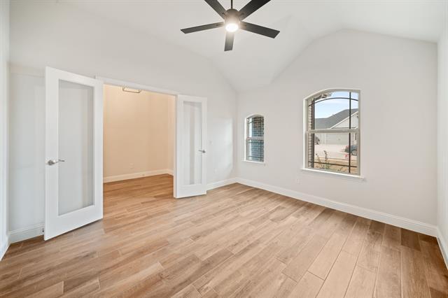 Foto del edificio - 618 Kyle Dr