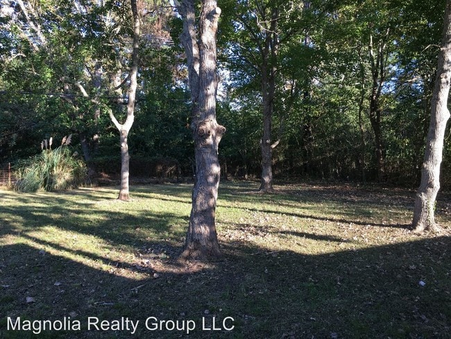 Building Photo - 3 br, 1 bath House - 1009 Anderson Drive