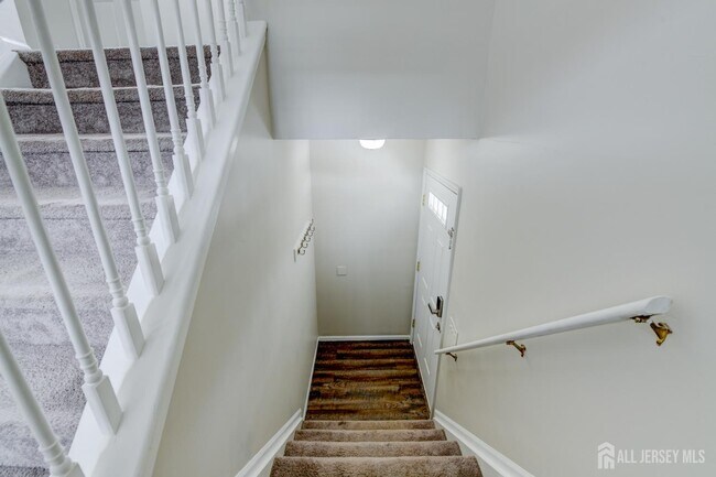 Foto del edificio - 58 Tanglewood Ct