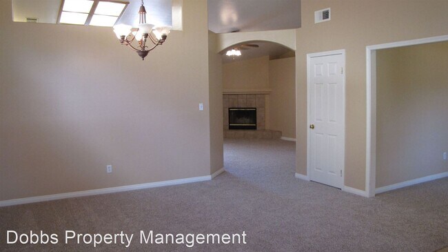 Building Photo - 3 br, 2 bath House - 11008 New Forest Dr.