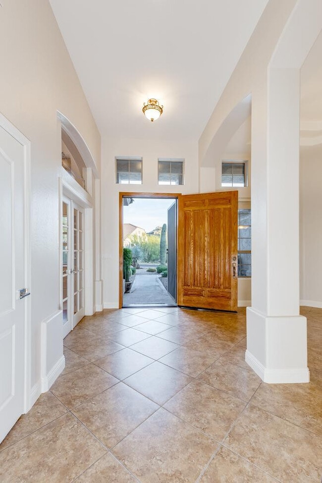 Foto del edificio - 24538 N 116th St