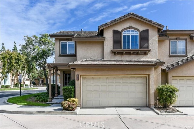 Building Photo - 11577 Stoneridge Dr