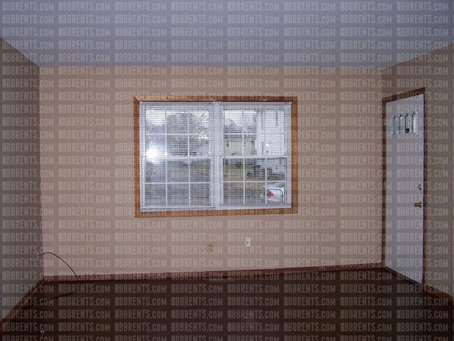Foto del edificio - 2013 Sherman Ave