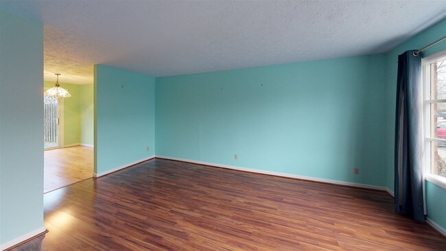 Foto del edificio - 1611 S Dorchester Dr