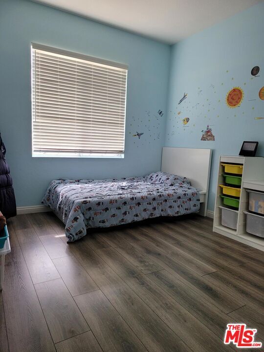 Foto del edificio - 13418 Beachnutt Ct