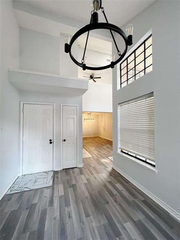 Building Photo - 16800 Sugar Pine Dr