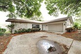 Foto principal - 17 Pinewood Ave