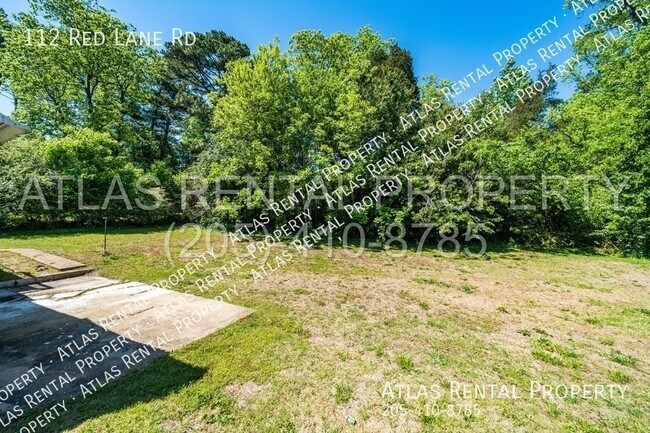 Building Photo - 112 Red Lane Road Birmingham, AL 35215