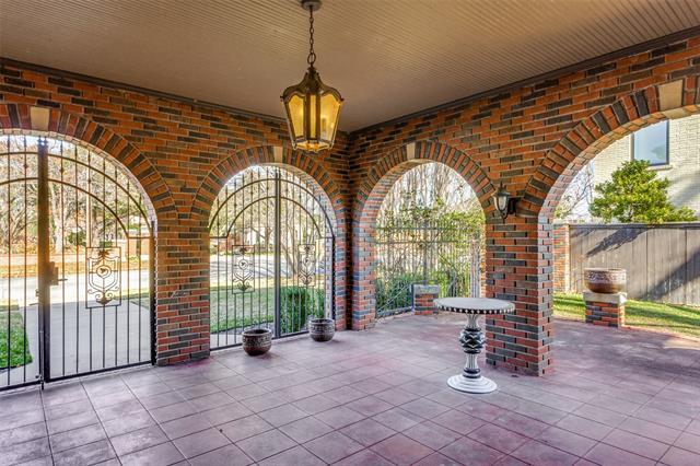 Foto del edificio - 2809 Park Hill Dr