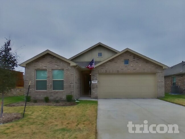 Foto del edificio - 1705 Claireborne Court Little Elm TX