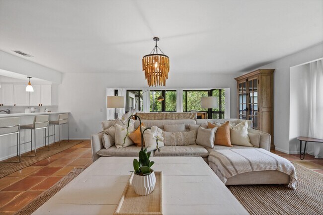 Foto del edificio - 13329 Polo Club Rd