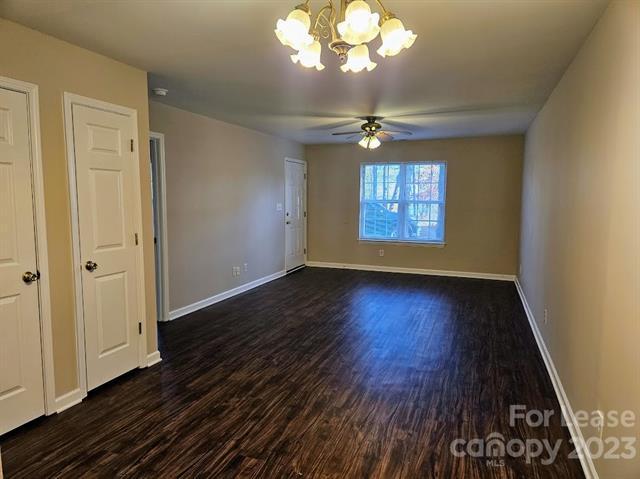 Building Photo - 1205 Auten Rd