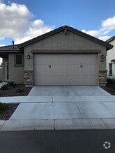 Building Photo - 14364 W Surrey Dr