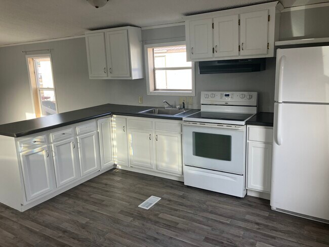 Foto del edificio - 55 E Riling St