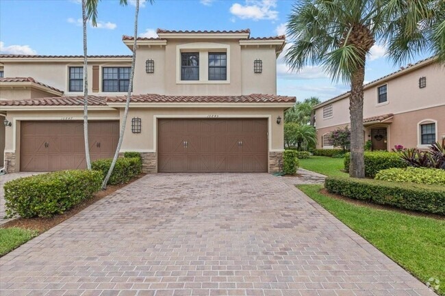 Building Photo - 10845 NW 74th Dr
