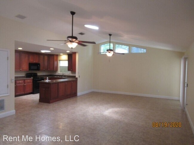 Building Photo - 4 br, 2 bath House - 233 Coventry Ct.