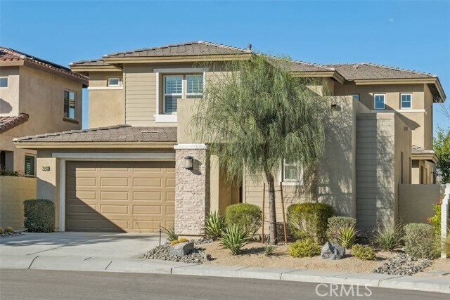 Building Photo - 74402 Xavier Ct