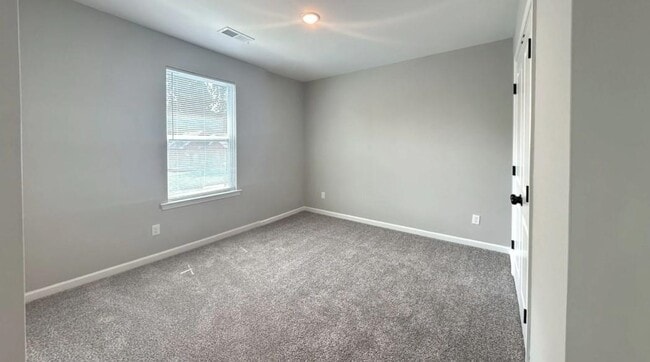 Foto del edificio - 729 N Dunlap St