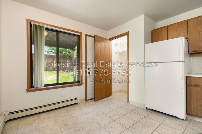 Foto del edificio - 2914 Earle Ave SW