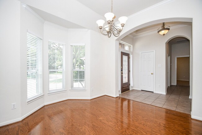 Building Photo - 4703 Camden Brook Ln