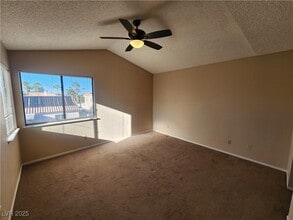 Building Photo - 25 Jensen Dr