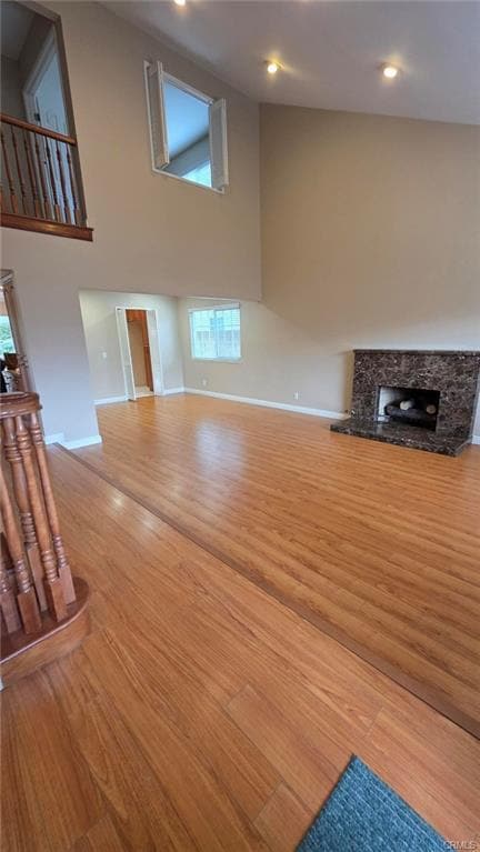 Foto del edificio - 13123 Bigelow St