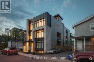 Building Photo - 1-59 DOUGLAS Ave