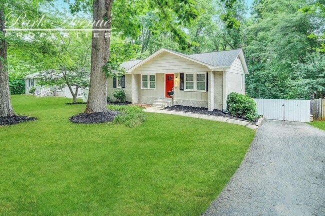 Building Photo - 4151 Somerdale Ln