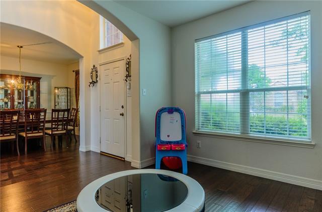 Foto del edificio - 4457 Caledonia Creek Ln