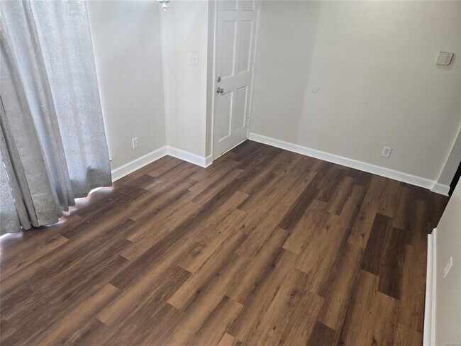 Foto del edificio - 4259 Burtonway Dr