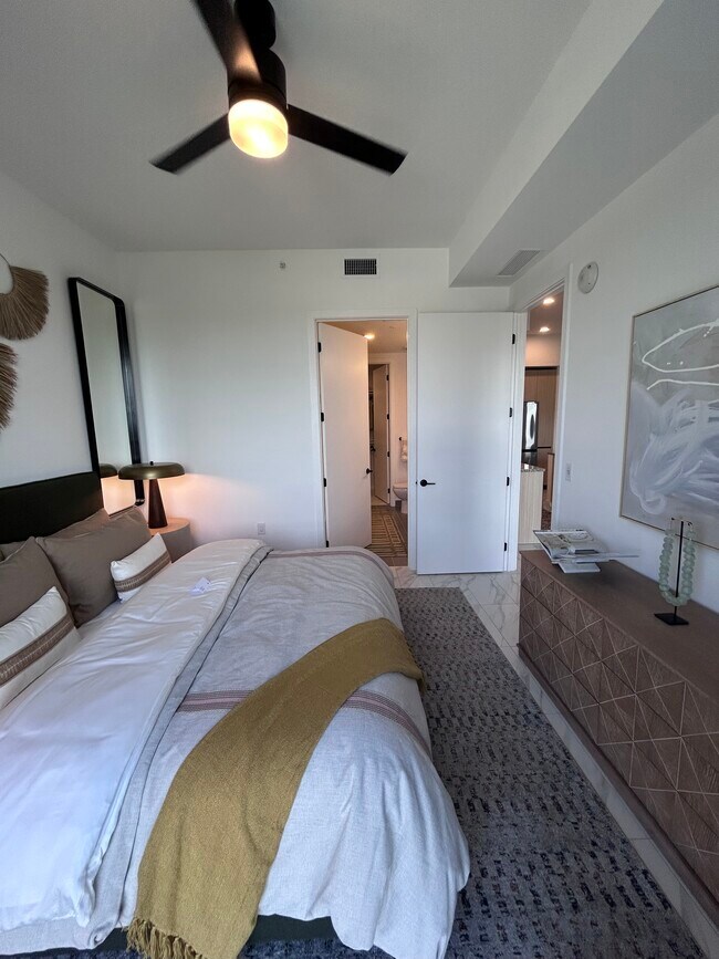 Building Photo - 2362 NE 172nd St