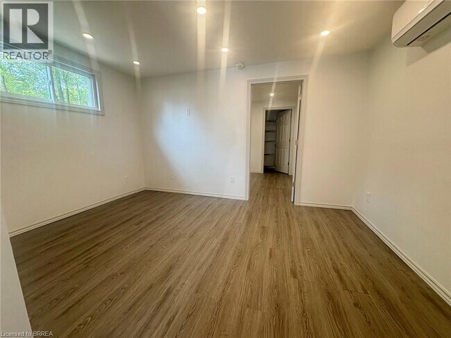 Building Photo - 130 Eagle Ave