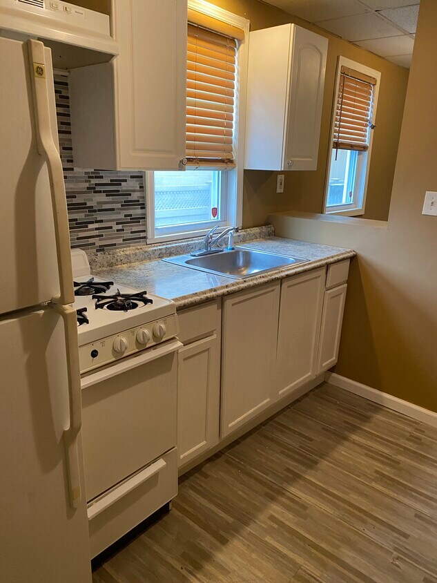 5510 Gwynn Oak Ave Unit 1C 5510 Gwynn Oak Ave, Baltimore, MD 21207