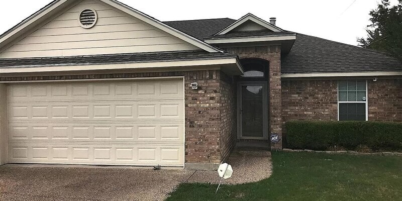 Foto principal - 10168 Orchid Lane