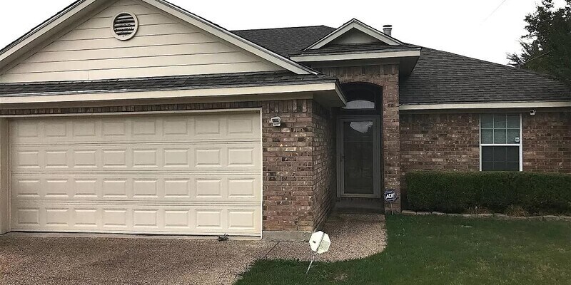Primary Photo - 10168 Orchid Lane