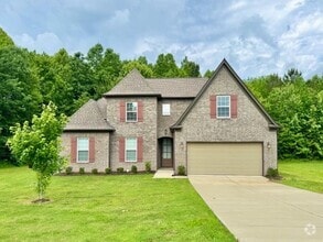 Building Photo - 392 Crimsonwood Dr