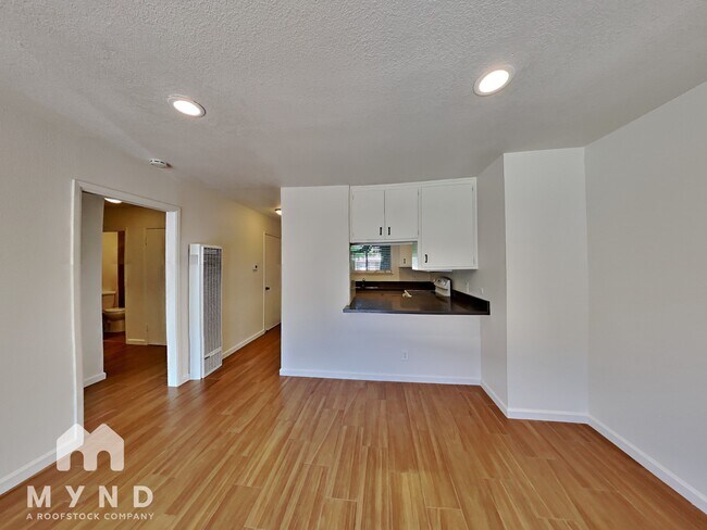 Foto del edificio - 2741 21st Street