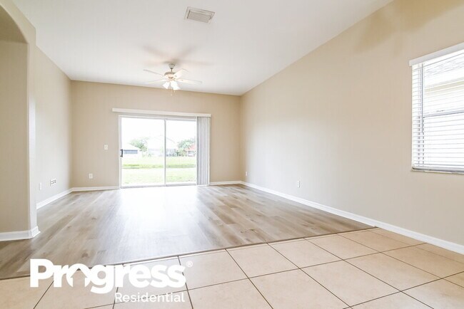 Building Photo - 7859 Bristol Park Dr