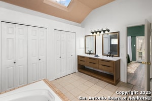 Foto del edificio - 7709 Brunning Ct