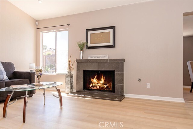 Foto del edificio - 4034 E Ave R 6