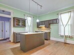 Primary Photo - 3BR/1B Home in GREAT Midtown Location!!