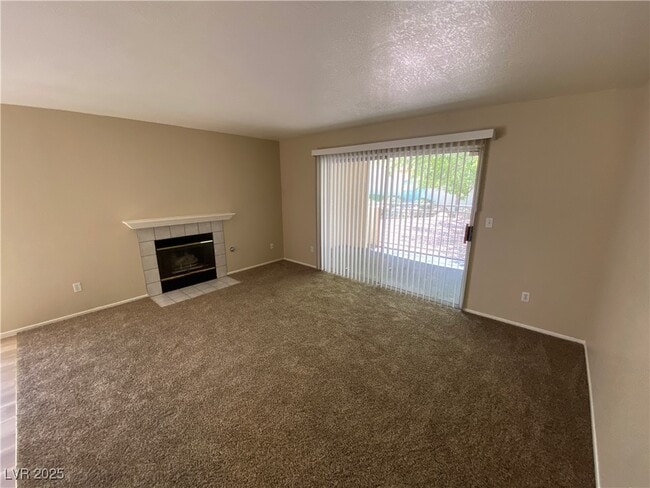 Building Photo - 5000 Red Rock St