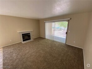 Building Photo - 5000 Red Rock St